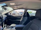 Thumbnail of 2023 Gun Metallic Nissan Altima
