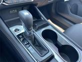 Thumbnail of 2023 Gun Metallic Nissan Altima