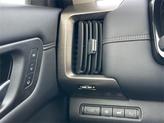 Thumbnail of 2025 Gun Metallic Nissan Pathfinder