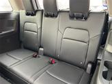 Thumbnail of 2025 Gun Metallic Nissan Pathfinder