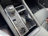 Thumbnail of 2025 Gun Metallic Nissan Pathfinder