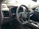 Thumbnail of 2023 Gun Metallic Nissan Rogue