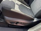 Thumbnail of 2023 Gun Metallic Nissan Rogue