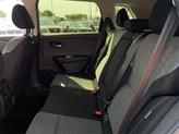 Thumbnail of 2023 Gun Metallic Nissan Rogue