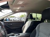 Thumbnail of 2023 Gun Metallic Nissan Rogue