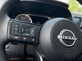 Thumbnail of 2023 Gun Metallic Nissan Rogue