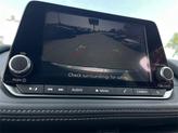 Thumbnail of 2023 Gun Metallic Nissan Rogue
