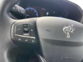 Thumbnail of 2024 Shadow Black Ford Bronco Sport