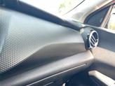 Thumbnail of 2022 Scarlet Ember Tintcoat Nissan Kicks