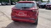 Thumbnail of 2022 Scarlet Ember Tintcoat Nissan Kicks