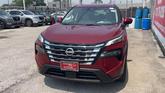Thumbnail of 2025 Scarlet Ember Tintcoat Nissan Rogue