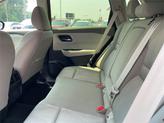 Thumbnail of 2025 Scarlet Ember Tintcoat Nissan Rogue