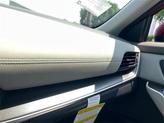 Thumbnail of 2025 Scarlet Ember Tintcoat Nissan Rogue