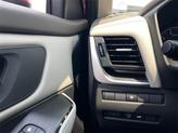 Thumbnail of 2025 Scarlet Ember Tintcoat Nissan Rogue