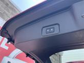 Thumbnail of 2025 Scarlet Ember Tintcoat Nissan Rogue