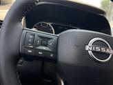 Thumbnail of 2025 Scarlet Ember Tintcoat Nissan Rogue