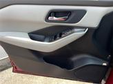 Thumbnail of 2025 Scarlet Ember Tintcoat Nissan Rogue