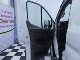 Thumbnail of 2024 Oxford White Ford Transit-250