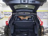 Thumbnail of 2017 Black Honda CR-V