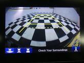 Thumbnail of 2017 Black Honda CR-V