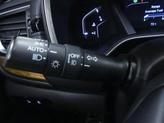 Thumbnail of 2017 Black Honda CR-V