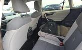 Thumbnail of 2021 Gray Toyota RAV4