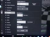 Thumbnail of 2022 Solid Black Tesla Model X