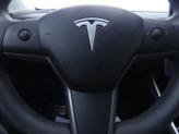 Thumbnail of 2020 Deep Blue Metallic Tesla Model Y