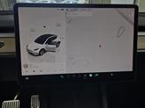 Thumbnail of 2022 Pearl White Multi-Coat Tesla Model Y