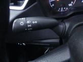 Thumbnail of 2023 Ice Cap Toyota Corolla