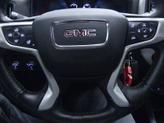 Thumbnail of 2022 Onyx Black GMC Canyon