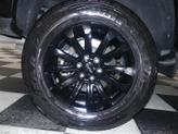 Thumbnail of 2022 Onyx Black GMC Canyon