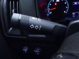 Thumbnail of 2022 Onyx Black GMC Canyon