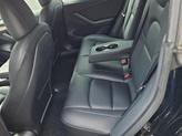 Thumbnail of 2022 Solid Black Tesla Model 3