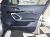 Thumbnail of 2023 Space Silver Metallic BMW X1