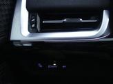 Thumbnail of 2023 Space Silver Metallic BMW X1