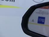 Thumbnail of 2023 Space Silver Metallic BMW X1