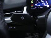 Thumbnail of 2023 Space Silver Metallic BMW X1