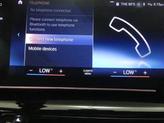 Thumbnail of 2023 Space Silver Metallic BMW X1