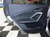 Thumbnail of 2023 Space Silver Metallic BMW X1