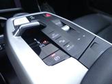 Thumbnail of 2023 Space Silver Metallic BMW X1