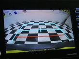 Thumbnail of 2021 Predawn Gray Mica Toyota Camry