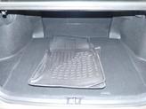 Thumbnail of 2021 Predawn Gray Mica Toyota Camry