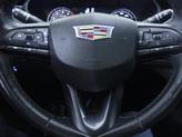 Thumbnail of 2019 Stellar Black Metallic Cadillac XT4