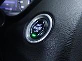 Thumbnail of 2019 Stellar Black Metallic Cadillac XT4