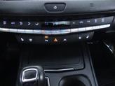 Thumbnail of 2019 Stellar Black Metallic Cadillac XT4