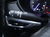 Thumbnail of 2019 Stellar Black Metallic Cadillac XT4