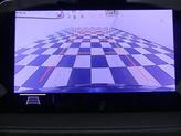Thumbnail of 2019 Stellar Black Metallic Cadillac XT4