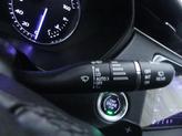 Thumbnail of 2019 Stellar Black Metallic Cadillac XT4