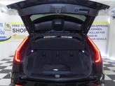 Thumbnail of 2019 Stellar Black Metallic Cadillac XT4